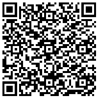 QR Code for bitcoin:bitcoin:bitcoin:bitcoin:bitcoin:bitcoin:bitcoin:bitcoin:bitcoin:litecoin:LZnRCdFVUqGLGKxCfhdqhGZ2g3cQpPRToD