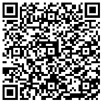 QR Code for bitcoin:bitcoin:bitcoin:bitcoin:bitcoin:bitcoin:bitcoin:bitcoin:bitcoin:litecoin:LZnRhN6cJdojTjSW7mEVatQWgbu5sPyUWg
