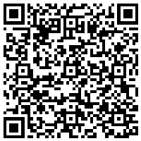 QR Code for bitcoin:bitcoin:bitcoin:bitcoin:bitcoin:bitcoin:bitcoin:bitcoin:bitcoin:litecoin:LZnScuguLxcmifuPsY2FfezsWSo1SofH49
