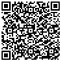 QR Code for bitcoin:bitcoin:bitcoin:bitcoin:bitcoin:bitcoin:bitcoin:bitcoin:bitcoin:litecoin:LZo7HfS6YwfRQbwgv1PfJRrGoqXVLDbeF2