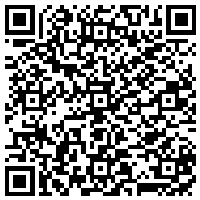 QR Code for bitcoin:bitcoin:bitcoin:bitcoin:bitcoin:bitcoin:bitcoin:bitcoin:bitcoin:litecoin:LZo7xzvV3KD5DgTPHchdspp4aXNopx9rkD