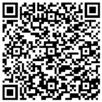 QR Code for bitcoin:bitcoin:bitcoin:bitcoin:bitcoin:bitcoin:bitcoin:bitcoin:bitcoin:litecoin:LZoAcYRbtnethnPyFo81AXLbDpnYZMyxAH