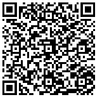 QR Code for bitcoin:bitcoin:bitcoin:bitcoin:bitcoin:bitcoin:bitcoin:bitcoin:bitcoin:litecoin:LZoWsC7P4cfMc5jbLSBB4zYEx5JenHkwSr