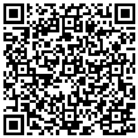 QR Code for bitcoin:bitcoin:bitcoin:bitcoin:bitcoin:bitcoin:bitcoin:bitcoin:bitcoin:litecoin:LZpKjNLyKey9jyJZSwCpNNRubwDC3vSSqJ