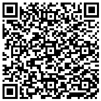 QR Code for bitcoin:bitcoin:bitcoin:bitcoin:bitcoin:bitcoin:bitcoin:bitcoin:bitcoin:litecoin:LZpcJyn5bLG4jD9fwMbPZ2it8C9PqHCZ9F