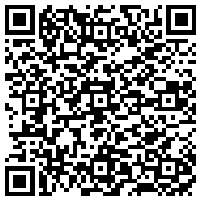 QR Code for bitcoin:bitcoin:bitcoin:bitcoin:bitcoin:bitcoin:bitcoin:bitcoin:bitcoin:litecoin:LZqAkhrDyPte8C5THS5VMbkWDXHCSSSfCW
