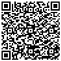 QR Code for bitcoin:bitcoin:bitcoin:bitcoin:bitcoin:bitcoin:bitcoin:bitcoin:bitcoin:litecoin:LZqPgugo4kTYcdWFtMBkSrAth3WGzQwMM8