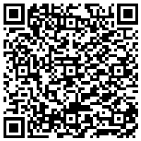 QR Code for bitcoin:bitcoin:bitcoin:bitcoin:bitcoin:bitcoin:bitcoin:bitcoin:bitcoin:litecoin:LZqRTDw16Va2w4Uy2xocCDmLgWASYRPsLD