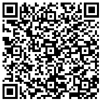 QR Code for bitcoin:bitcoin:bitcoin:bitcoin:bitcoin:bitcoin:bitcoin:bitcoin:bitcoin:litecoin:LZqTCf2LHh6rThASAwpujpVEXJ59RXJMxp
