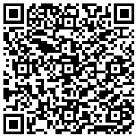 QR Code for bitcoin:bitcoin:bitcoin:bitcoin:bitcoin:bitcoin:bitcoin:bitcoin:bitcoin:litecoin:LZr5UkfYTy3mbtkMfgkrDSLUasMgZVEGeF