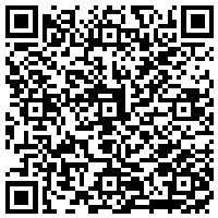QR Code for bitcoin:bitcoin:bitcoin:bitcoin:bitcoin:bitcoin:bitcoin:bitcoin:bitcoin:litecoin:LZraqZhnb4GiKv2eDmvWRZuhXTU6mGE5S1