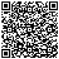QR Code for bitcoin:bitcoin:bitcoin:bitcoin:bitcoin:bitcoin:bitcoin:bitcoin:bitcoin:litecoin:LZrmcu7VRbAASJt9wDDoQEm69N5Me3SMF2