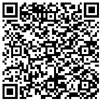 QR Code for bitcoin:bitcoin:bitcoin:bitcoin:bitcoin:bitcoin:bitcoin:bitcoin:bitcoin:litecoin:LZsNVUXrtY41mD4hAS5fLLXcx4qcSygJMp