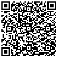 QR Code for bitcoin:bitcoin:bitcoin:bitcoin:bitcoin:bitcoin:bitcoin:bitcoin:bitcoin:litecoin:LZsetojU3gitbew6grmTu11KLu84fSGRj6