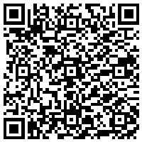 QR Code for bitcoin:bitcoin:bitcoin:bitcoin:bitcoin:bitcoin:bitcoin:bitcoin:bitcoin:litecoin:LZsrFzwUa8S3EL4c8RFRLcWHEBASmGAnUa