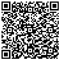 QR Code for bitcoin:bitcoin:bitcoin:bitcoin:bitcoin:bitcoin:bitcoin:bitcoin:bitcoin:litecoin:LZss4Hudx77Z2cuJAwuBJYjtohLUyuJc9d