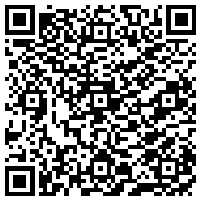 QR Code for bitcoin:bitcoin:bitcoin:bitcoin:bitcoin:bitcoin:bitcoin:bitcoin:bitcoin:litecoin:LZsvfpAwRdTptDDFKFKfaz2diZUaFXFG1a
