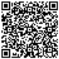 QR Code for bitcoin:bitcoin:bitcoin:bitcoin:bitcoin:bitcoin:bitcoin:bitcoin:bitcoin:litecoin:LZt9semLKg9LAT8BWVvx1QDBGFsgKym11d