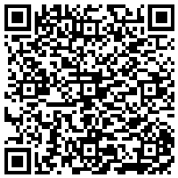 QR Code for bitcoin:bitcoin:bitcoin:bitcoin:bitcoin:bitcoin:bitcoin:bitcoin:bitcoin:litecoin:LZtL8z6ecFd2FuLq2ep3Yau2Go6DCbRM47