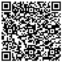 QR Code for bitcoin:bitcoin:bitcoin:bitcoin:bitcoin:bitcoin:bitcoin:bitcoin:bitcoin:litecoin:LZtkS9oN9SCdUnMSjAw5jiAP2w6kJ6f5iF
