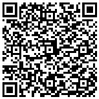 QR Code for bitcoin:bitcoin:bitcoin:bitcoin:bitcoin:bitcoin:bitcoin:bitcoin:bitcoin:litecoin:LZuV2wpd4F6Wf4uHW4xZe9bco4KVwCaExJ