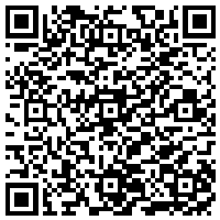QR Code for bitcoin:bitcoin:bitcoin:bitcoin:bitcoin:bitcoin:bitcoin:bitcoin:bitcoin:litecoin:LZumomYTY8Quj4qQXLLbH86TYfEdZSPmkw