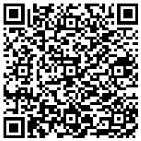 QR Code for bitcoin:bitcoin:bitcoin:bitcoin:bitcoin:bitcoin:bitcoin:bitcoin:bitcoin:litecoin:LZusFC4eB73B7SL3Mvw8ish2WGTVNabTic