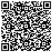 QR Code for bitcoin:bitcoin:bitcoin:bitcoin:bitcoin:bitcoin:bitcoin:bitcoin:bitcoin:litecoin:LZvAr9K2MU8bGFFSoJuUX4LcCVnyrh2aQL
