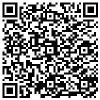 QR Code for bitcoin:bitcoin:bitcoin:bitcoin:bitcoin:bitcoin:bitcoin:bitcoin:bitcoin:litecoin:LZwQWP19Pi6aJsXCnZN8pu6WbPdFm3pwR8