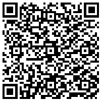 QR Code for bitcoin:bitcoin:bitcoin:bitcoin:bitcoin:bitcoin:bitcoin:bitcoin:bitcoin:litecoin:LZwXCTfzzJHiFMgag8dFSjwBUDFxt4t3RB