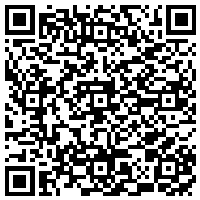 QR Code for bitcoin:bitcoin:bitcoin:bitcoin:bitcoin:bitcoin:bitcoin:bitcoin:bitcoin:litecoin:LZwssPjpyGPjWGCKDX7QrjDM4Ha9fJNwMP