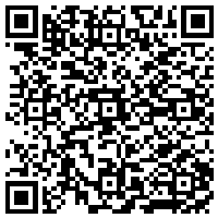 QR Code for bitcoin:bitcoin:bitcoin:bitcoin:bitcoin:bitcoin:bitcoin:bitcoin:bitcoin:litecoin:LZx3CAdAdQ2SvMGkQ1Exrfnm3hH4CUucUX