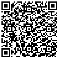 QR Code for bitcoin:bitcoin:bitcoin:bitcoin:bitcoin:bitcoin:bitcoin:bitcoin:bitcoin:litecoin:LZxAvAPj1M2LR69PP2vXY9xpkXxpofC1kS