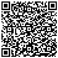 QR Code for bitcoin:bitcoin:bitcoin:bitcoin:bitcoin:bitcoin:bitcoin:bitcoin:bitcoin:litecoin:LZxVCw4hGNeKCdwx15otVpyjbABDfH89aP