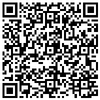 QR Code for bitcoin:bitcoin:bitcoin:bitcoin:bitcoin:bitcoin:bitcoin:bitcoin:bitcoin:litecoin:LZxVG5XMwy1dDR7NchFLPXktSytrGiNRtw
