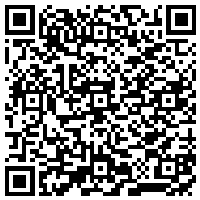 QR Code for bitcoin:bitcoin:bitcoin:bitcoin:bitcoin:bitcoin:bitcoin:bitcoin:bitcoin:litecoin:LZxc1mutm1GZgvMPvyosSxFKpiCETWN4Aq