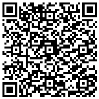 QR Code for bitcoin:bitcoin:bitcoin:bitcoin:bitcoin:bitcoin:bitcoin:bitcoin:bitcoin:litecoin:LZxcBdwgEPYETihJS6BBPjRAoWmo7oSGty