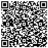QR Code for bitcoin:bitcoin:bitcoin:bitcoin:bitcoin:bitcoin:bitcoin:bitcoin:bitcoin:litecoin:LZxiPwWkRDLt22TKout33L4MPpai2ezyV7