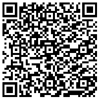 QR Code for bitcoin:bitcoin:bitcoin:bitcoin:bitcoin:bitcoin:bitcoin:bitcoin:bitcoin:litecoin:LZxpRJsbapFo7nyo7AoAefJiCga5Fc7kjX