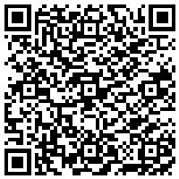 QR Code for bitcoin:bitcoin:bitcoin:bitcoin:bitcoin:bitcoin:bitcoin:bitcoin:bitcoin:litecoin:LZy8fuc39qBHEcme3dFc1BFBeML3Ms7H6X