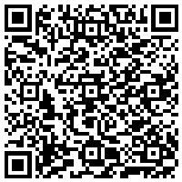 QR Code for bitcoin:bitcoin:bitcoin:bitcoin:bitcoin:bitcoin:bitcoin:bitcoin:bitcoin:litecoin:LZyikJBb2NHNPp24Apci92fNsuaP9B84SQ