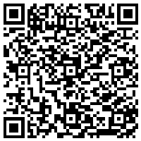 QR Code for bitcoin:bitcoin:bitcoin:bitcoin:bitcoin:bitcoin:bitcoin:bitcoin:bitcoin:litecoin:LZyvbxunCLhUKCSkfYp85YLCsyxGtPdEcV