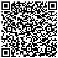 QR Code for bitcoin:bitcoin:bitcoin:bitcoin:bitcoin:bitcoin:bitcoin:bitcoin:bitcoin:litecoin:LZz515Pc7mSCjowXghTddAX3guk2n5kYj9