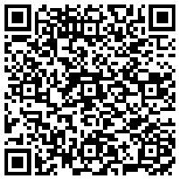 QR Code for bitcoin:bitcoin:bitcoin:bitcoin:bitcoin:bitcoin:bitcoin:bitcoin:bitcoin:litecoin:LZzCKBQJfUSD8vngxjppJSWM9cmos4gLSV
