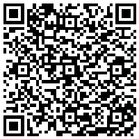 QR Code for bitcoin:bitcoin:bitcoin:bitcoin:bitcoin:bitcoin:bitcoin:bitcoin:bitcoin:litecoin:LZznqnAzKNy7baxxntxSmTGrPV751krHT4