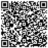 QR Code for bitcoin:bitcoin:bitcoin:bitcoin:bitcoin:bitcoin:bitcoin:bitcoin:bitcoin:litecoin:LZzwD61RB4pLL7pPyAwJ2w7tbxq7Q8V1p4
