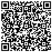 QR Code for bitcoin:bitcoin:bitcoin:bitcoin:bitcoin:bitcoin:bitcoin:bitcoin:bitcoin:litecoin:LZzwwXNP4s8ProfTo2wdPcPz412wmdtwL7