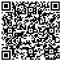 QR Code for bitcoin:bitcoin:bitcoin:bitcoin:bitcoin:bitcoin:bitcoin:bitcoin:bitcoin:litecoin:La18Bi7RcdTDmoMSPuo8UMFbCBxKQGo8gj