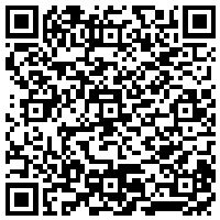 QR Code for bitcoin:bitcoin:bitcoin:bitcoin:bitcoin:bitcoin:bitcoin:bitcoin:bitcoin:litecoin:La1E5ajf8PyqX5MQ4YhbLSiHBi8DEsCHMx