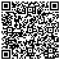QR Code for bitcoin:bitcoin:bitcoin:bitcoin:bitcoin:bitcoin:bitcoin:bitcoin:bitcoin:litecoin:La2CZ73e2cd6b2iToUMXj3ZSdunCddPefT